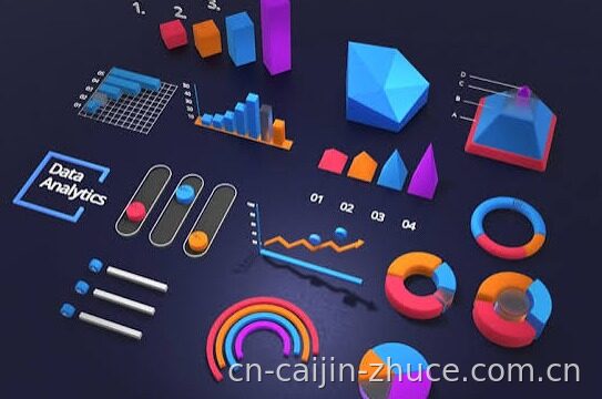 注册送彩金 - 立即领取专属新人彩金奖励
