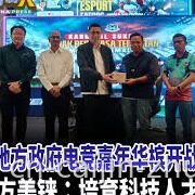许星澜
